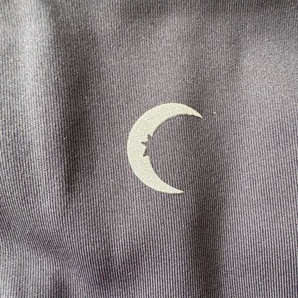 Watercolor ombré. Zyia - Picture 5 of 5